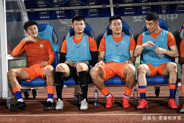 巴萨皇马会国德比被认定为高风险赛事，安保措施升级